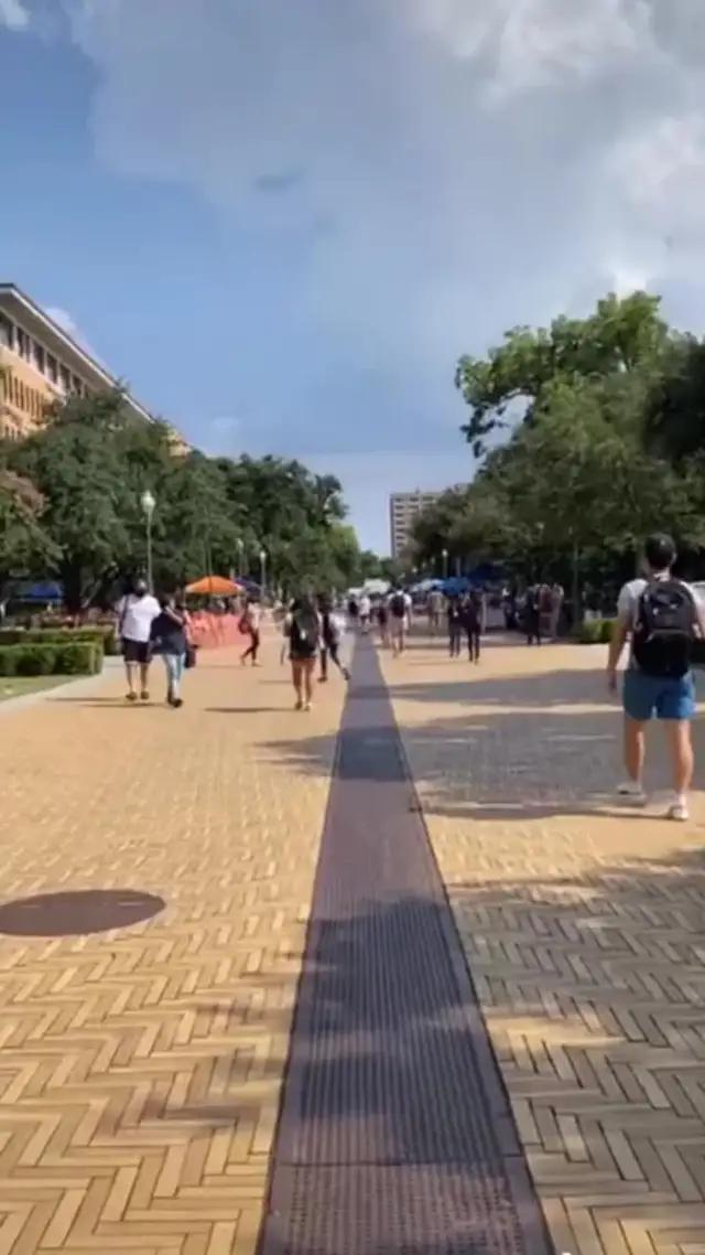 Free Writing Assistant. Your Automated Grammar Checker.