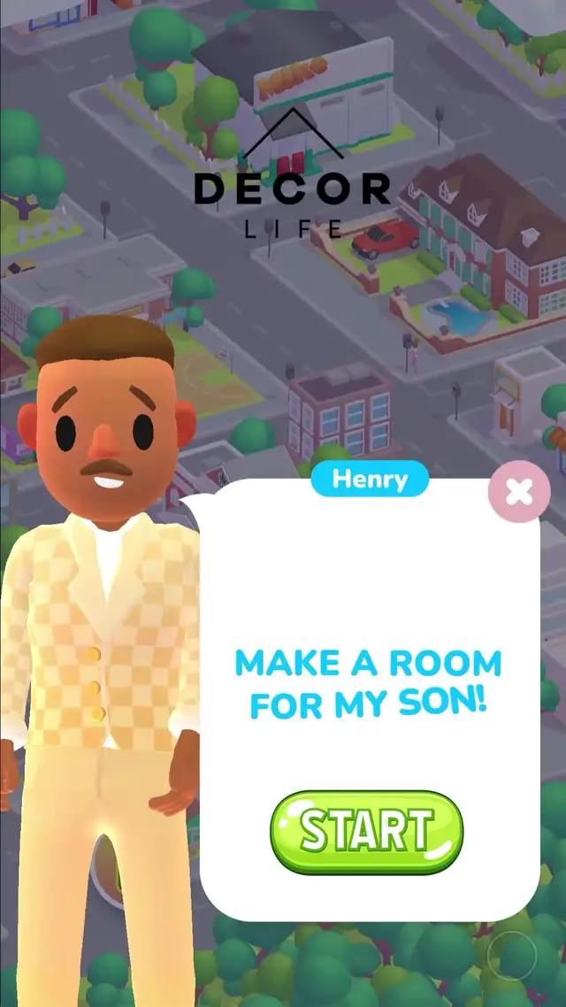 What’s next in the box?