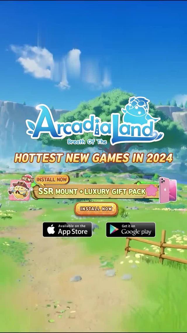 Take these! We have prepared 1200 FREE draws and 10 billion diamonds for YOU!