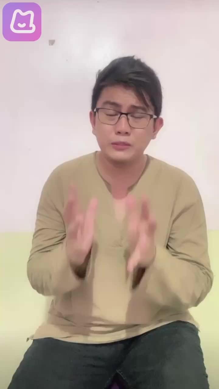 100% libre, mag-log in araw-araw at makakuha ng gantimpala