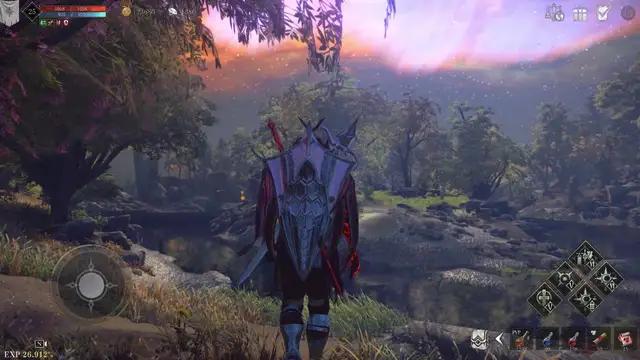 [Server Open Today] Hi, let's embark on a new journey with more fun and excitement! Gift:EPIC2024