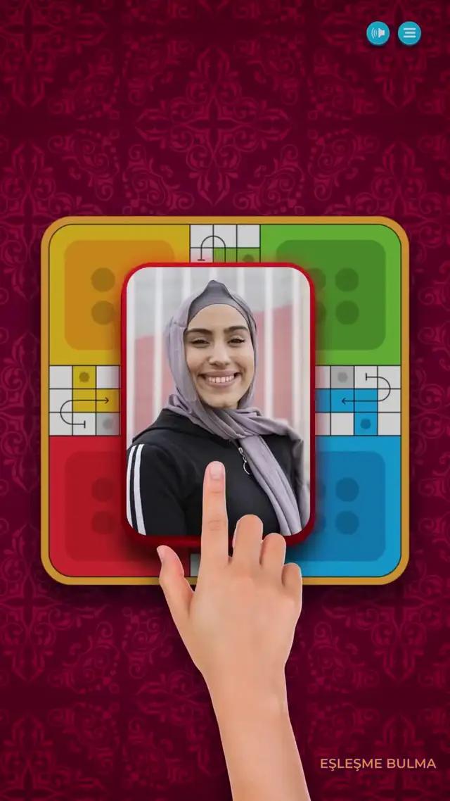 اللعب والدردشة