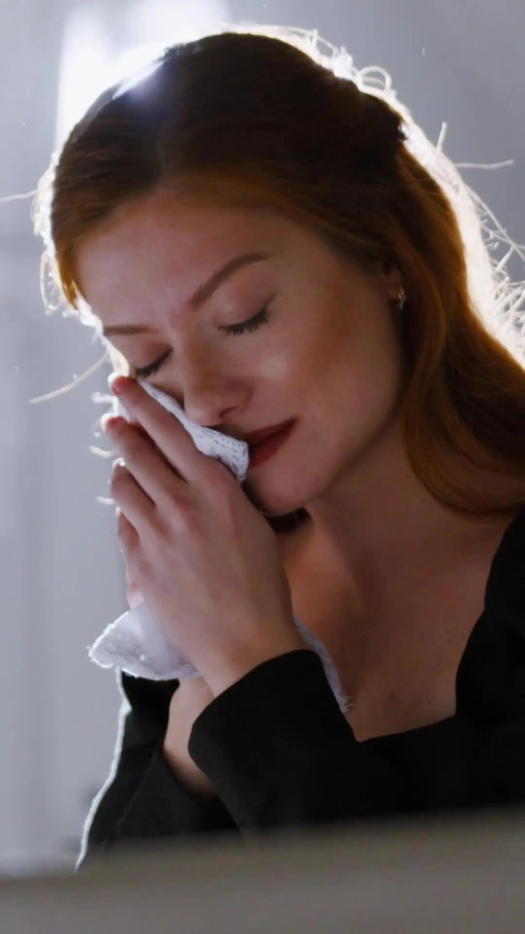 Download & Get clarity!