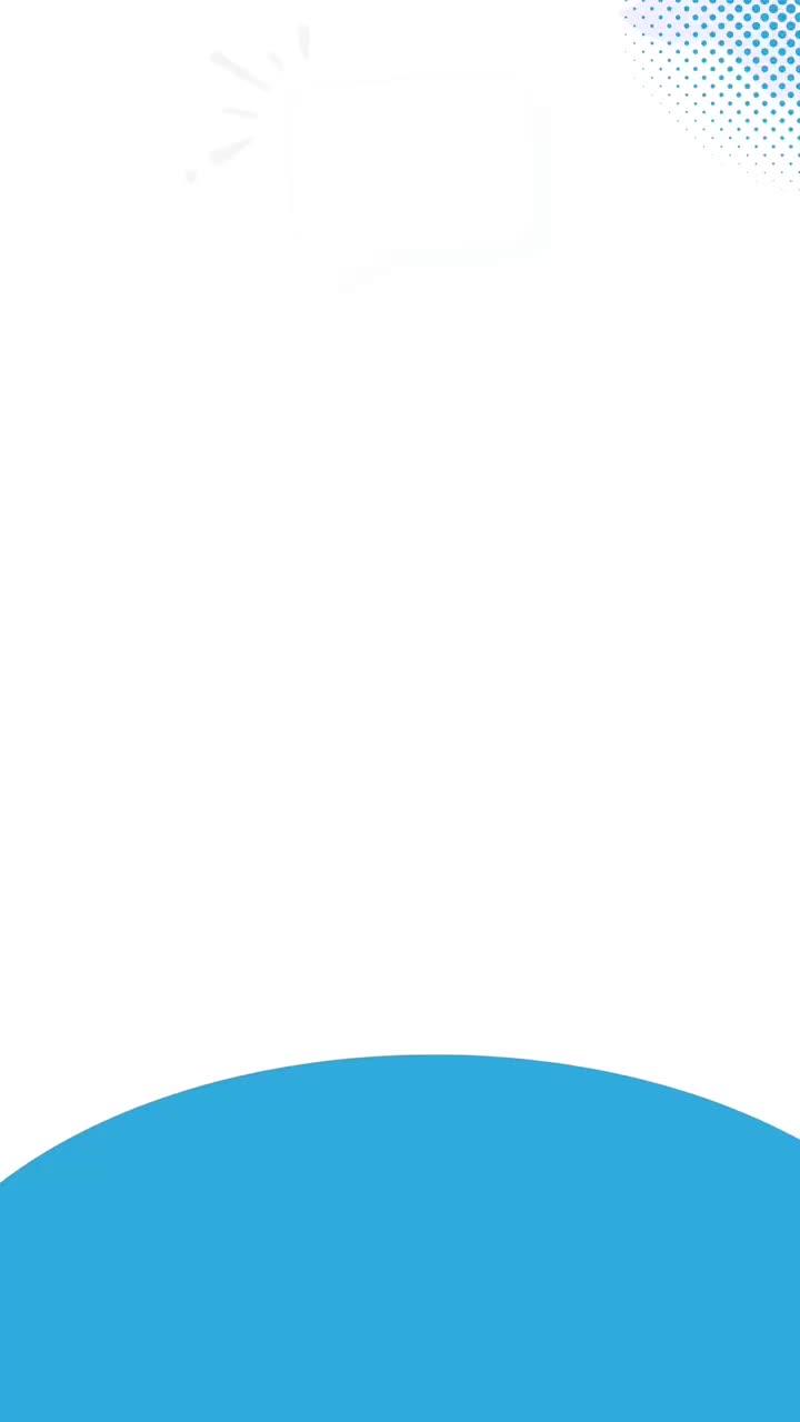 تطبيق (وظائف اليوم) مصدرك للوظائف