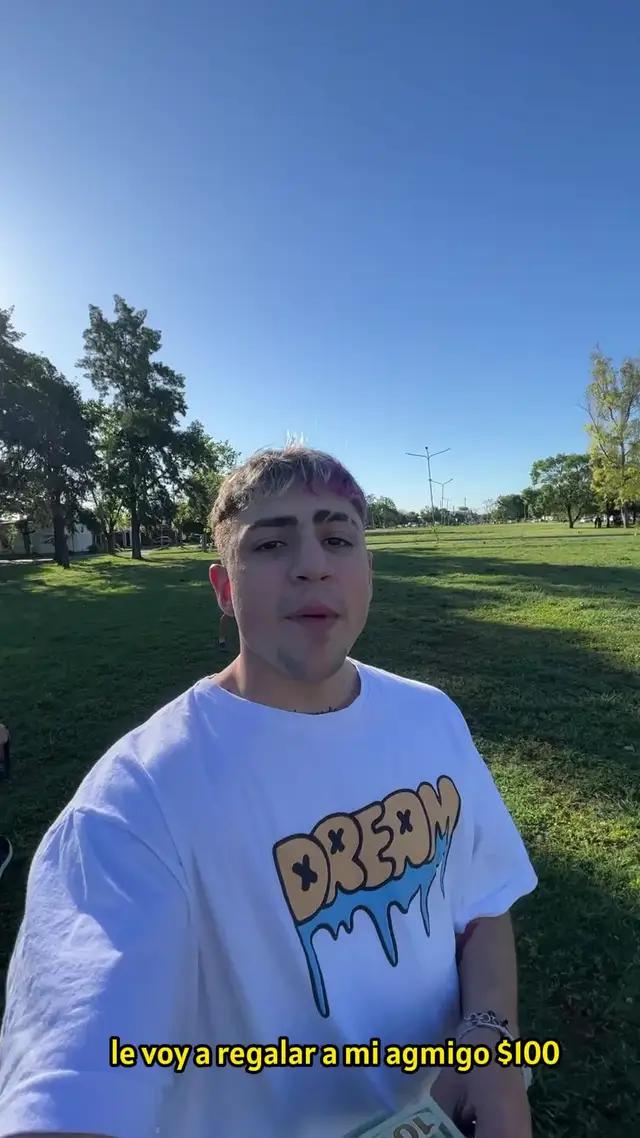 ¡Rise of Kingdoms, donde la estrategia cuenta!