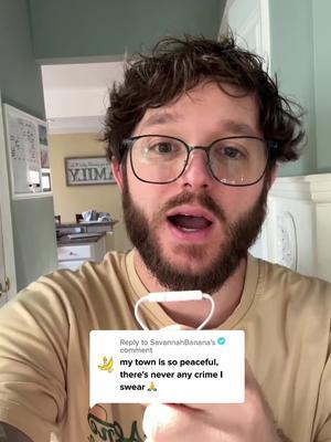 Map your safety route with real-time crime updates!