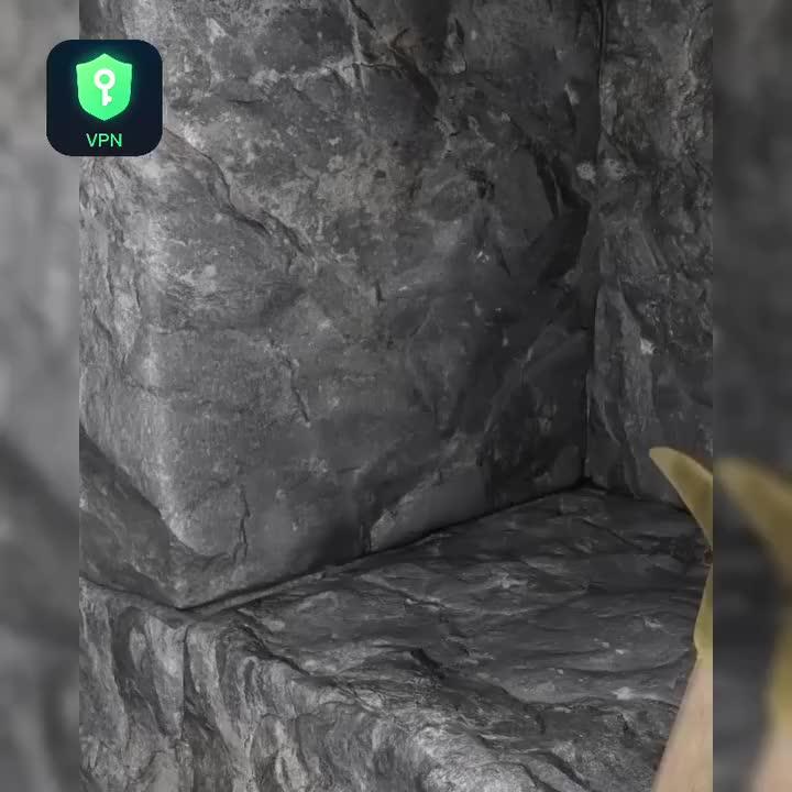 Free to download and use