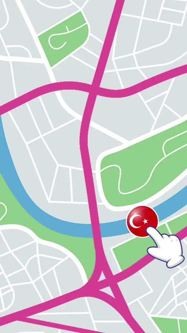 Dakikada bir oyun, süper eğlenceli gündelik oyun