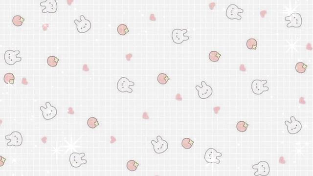 "林依晨力薦3D視覺型放置系RPG！
下載開啟中"