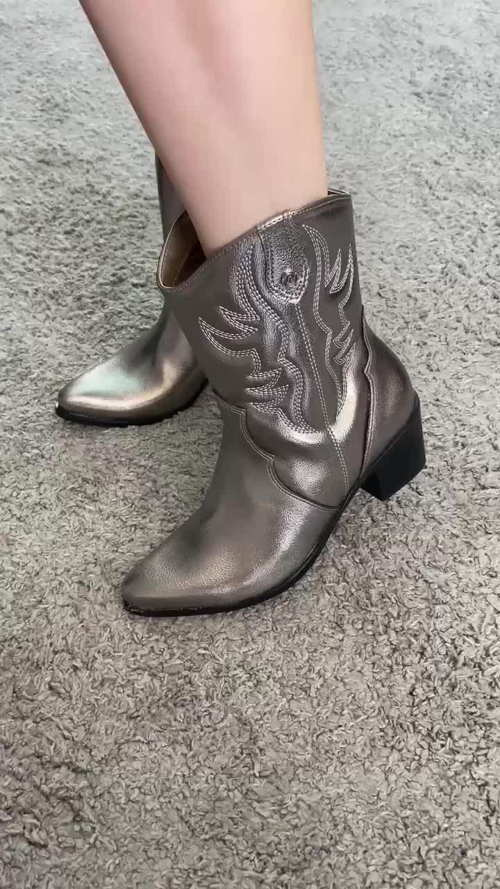 Aproveite As Melhores Ofertas do Mercado Livre com Envio Super Rápido! Baixe o App e Confira!