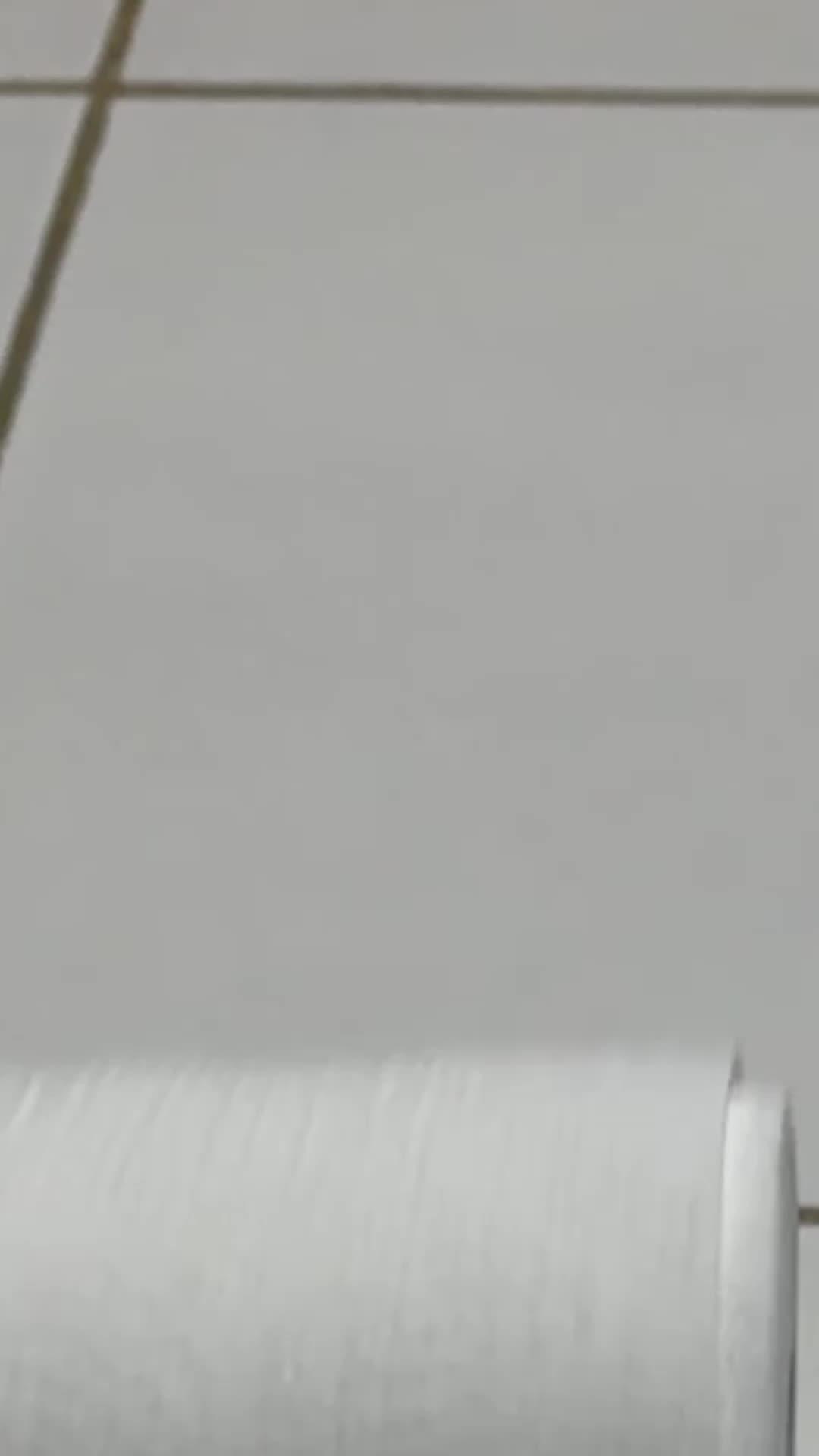 Download To Start Winning Real Money Today