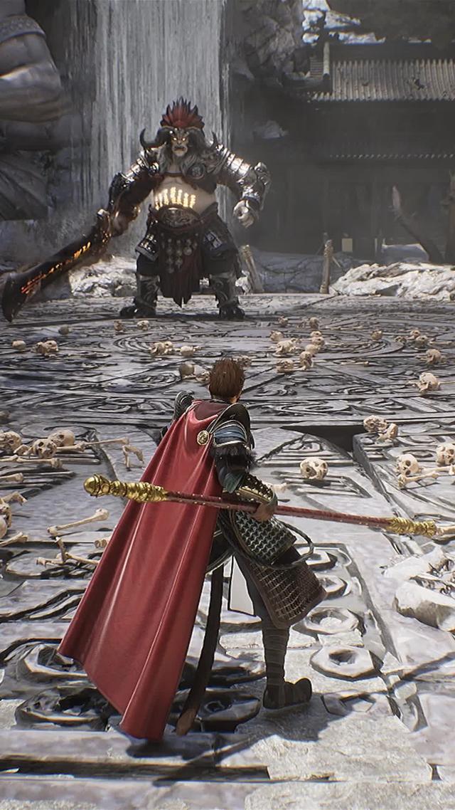 今日下載開啟！這個夏天男人最爽MMO，登入即送終身VIP，極品神武，0.1折爽券！