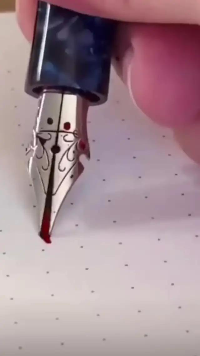 Your brain is 69 years old!