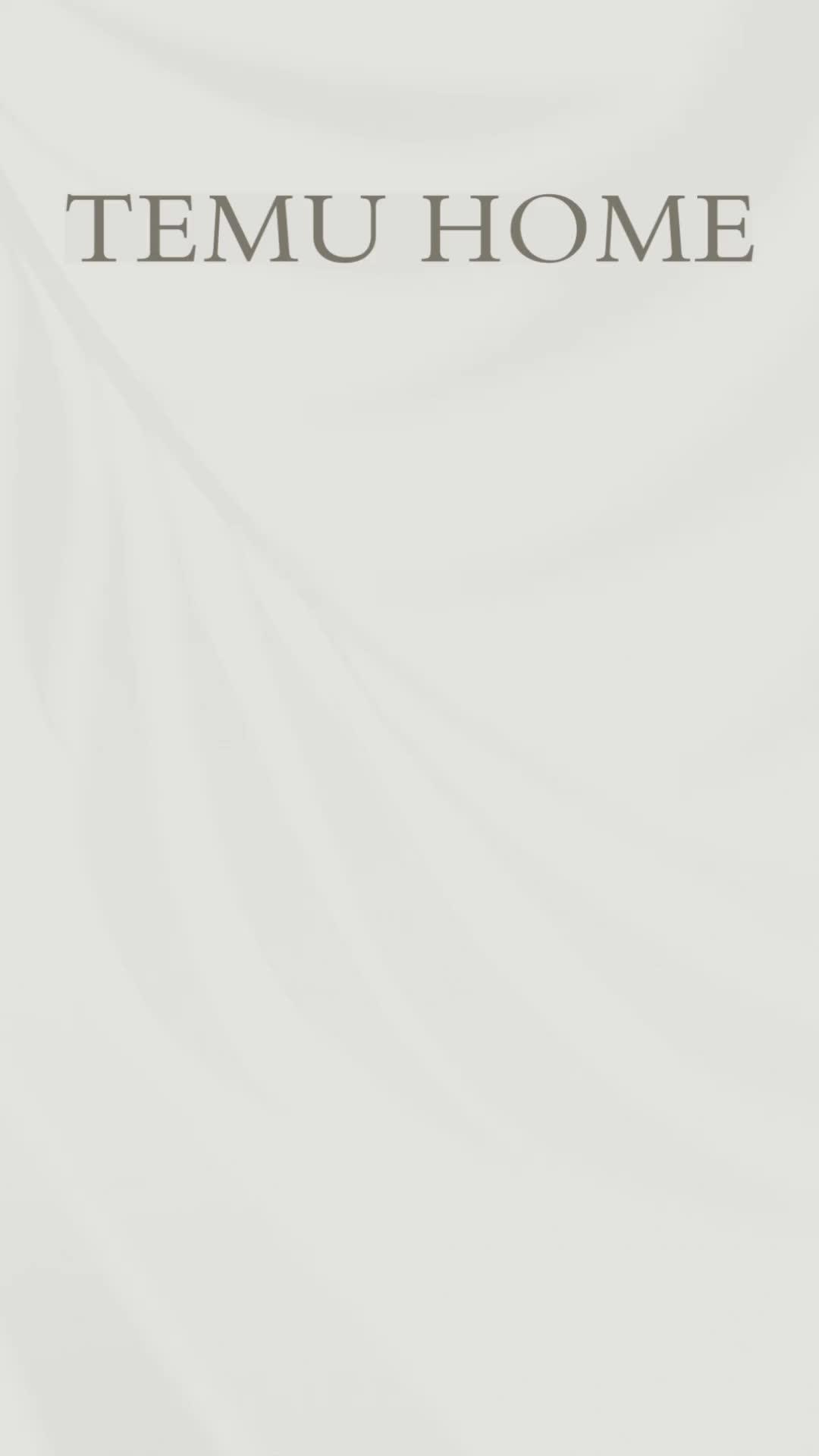 Temu home must haves 🤭🫶🏼 got so many things!! #newapartment #newapartmentvlog #temufinds #temuhaul #kitchenorganiztion #kitchensetup