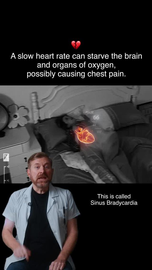 Get a good night’s sleep and learn your patterns with Sleep Tracker.