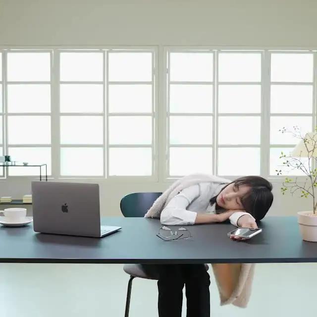 마음이 놓이는 마이데이터, 더 든든해진 신용정보 케어