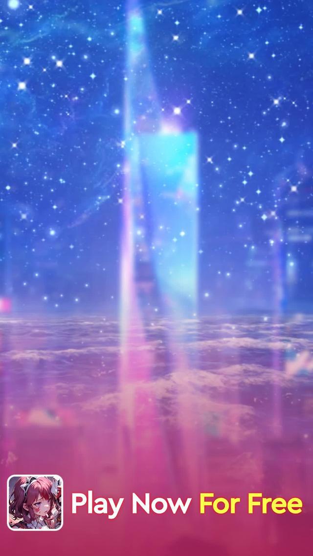 777*3 draws for free, 2331 in total! So much fun to collect all these Goddesses