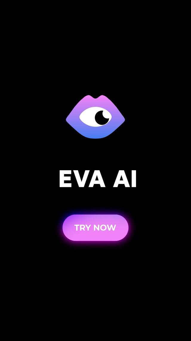 Create your dream AI partner