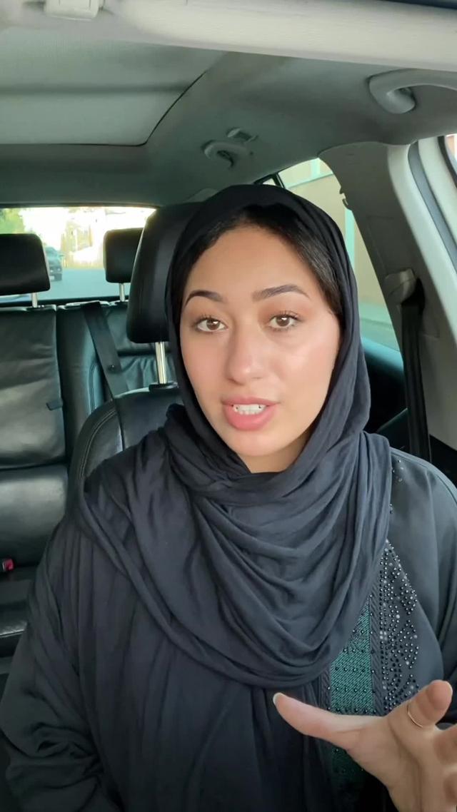 تطبيق ذكي وبسيط لتعلم اللغة الإنجليزية