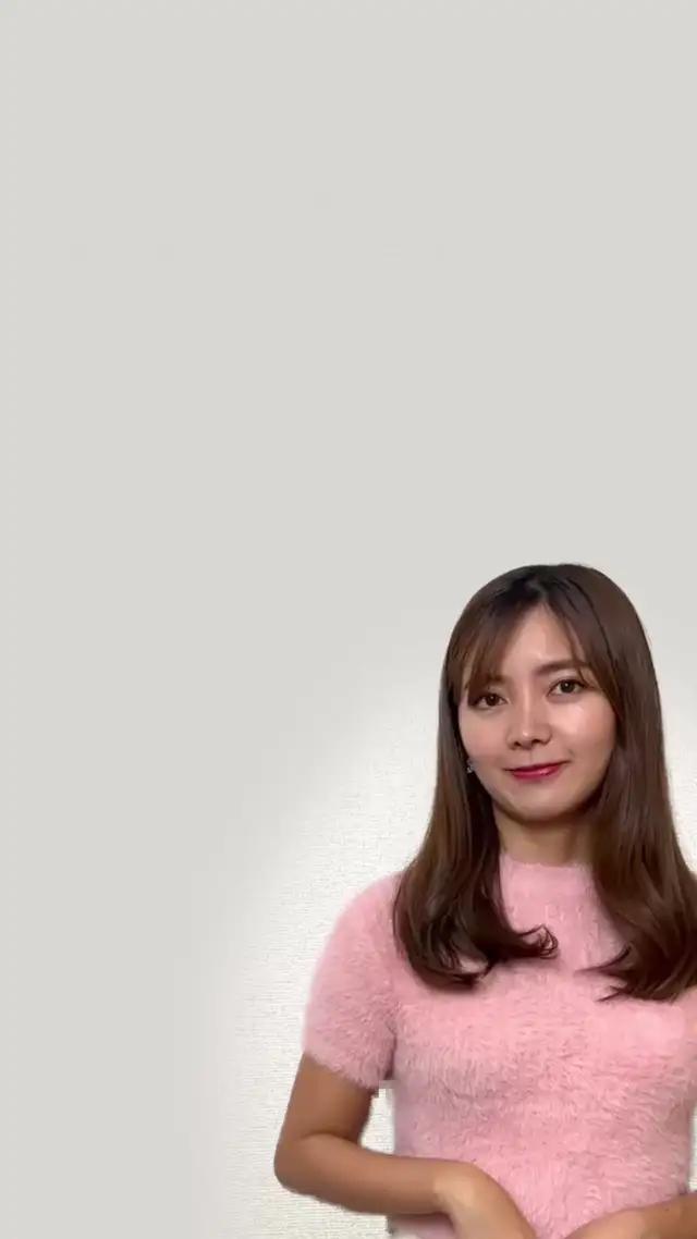 1 日 10 分間 - 英語はあなたのものになる !