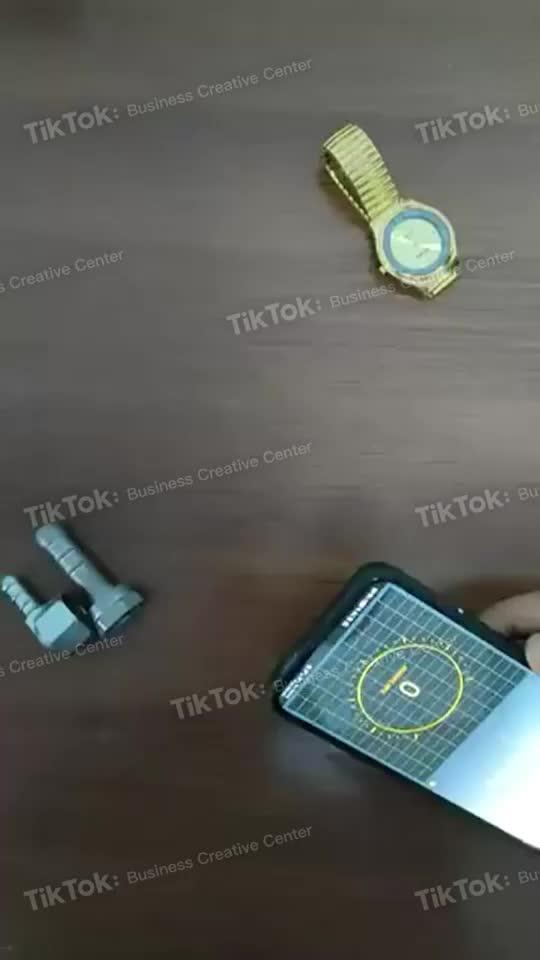 It' s a super convenient software, install it for free!