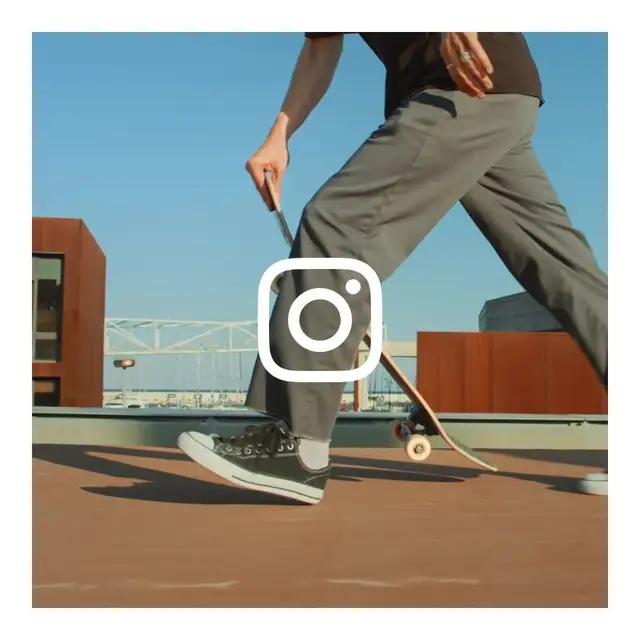 【公式】Instagram／シェアで広がる新しい出会い。気になる場所・モノを探してみよう