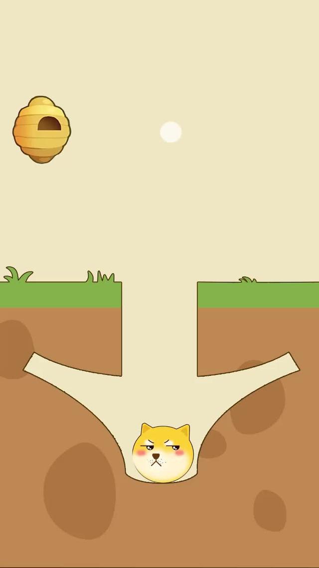 Can you clear this level in 15s?