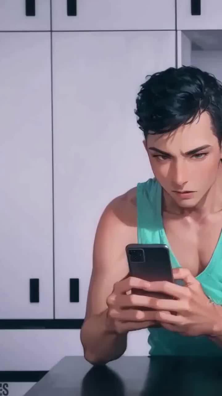 どんなデパートを経営したい？