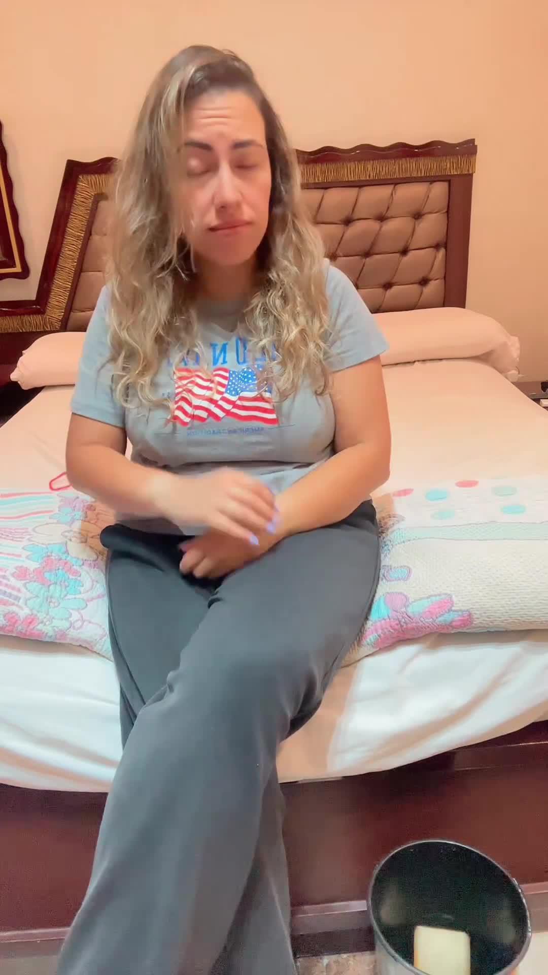 تنظيم الصور ومقاطع الفيديو وجهات الاتصال باستخدام تطبيق Cleaner Guru