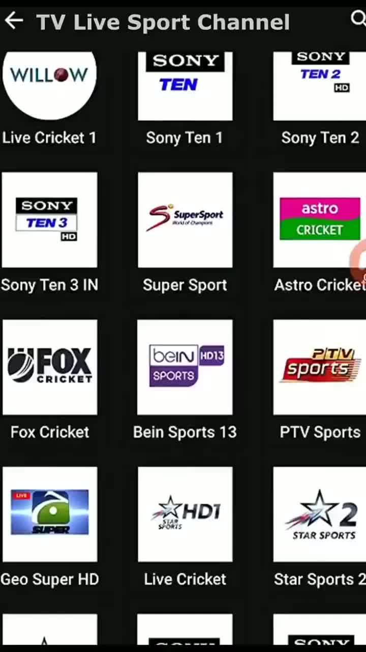 free download, free using!