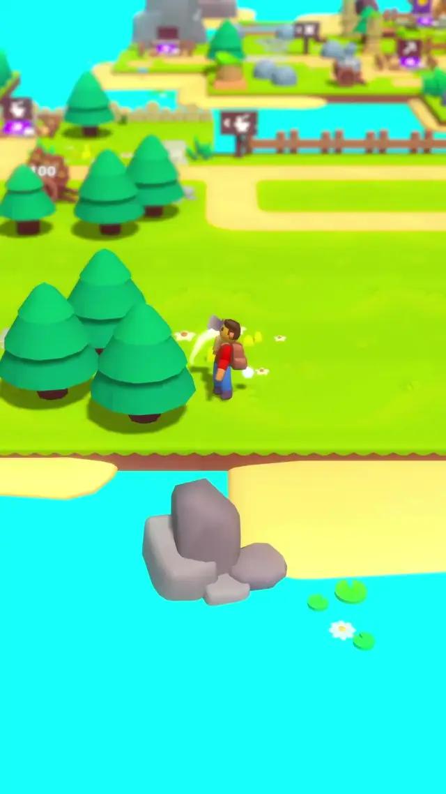 Live the life of your dreams!