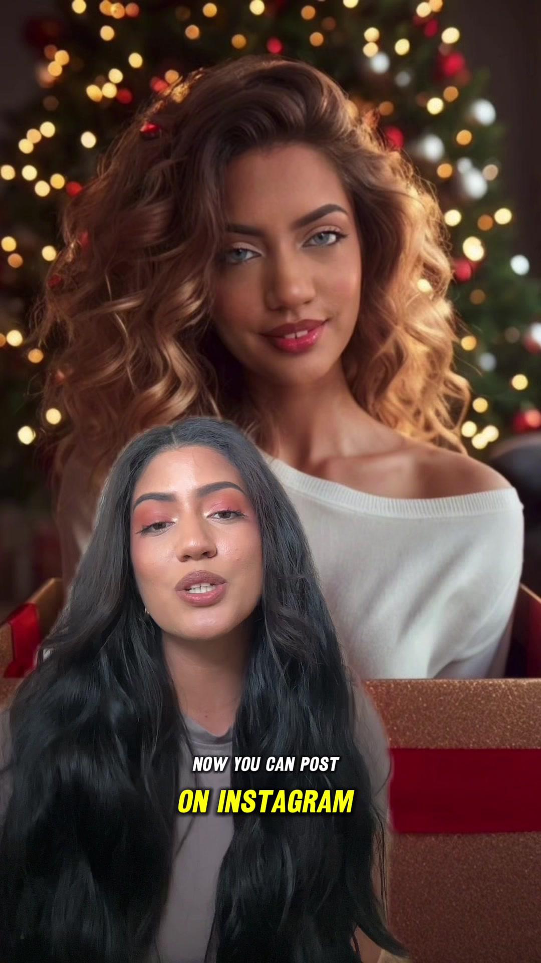 The best editing app for effortless photos !! 📸 Retake is an AI based app that transforms your photos into better looking ones, now you won't have an excuse not to post! #retakeapp #retakeai #phototips #photoediting #aiediting #aiphotos