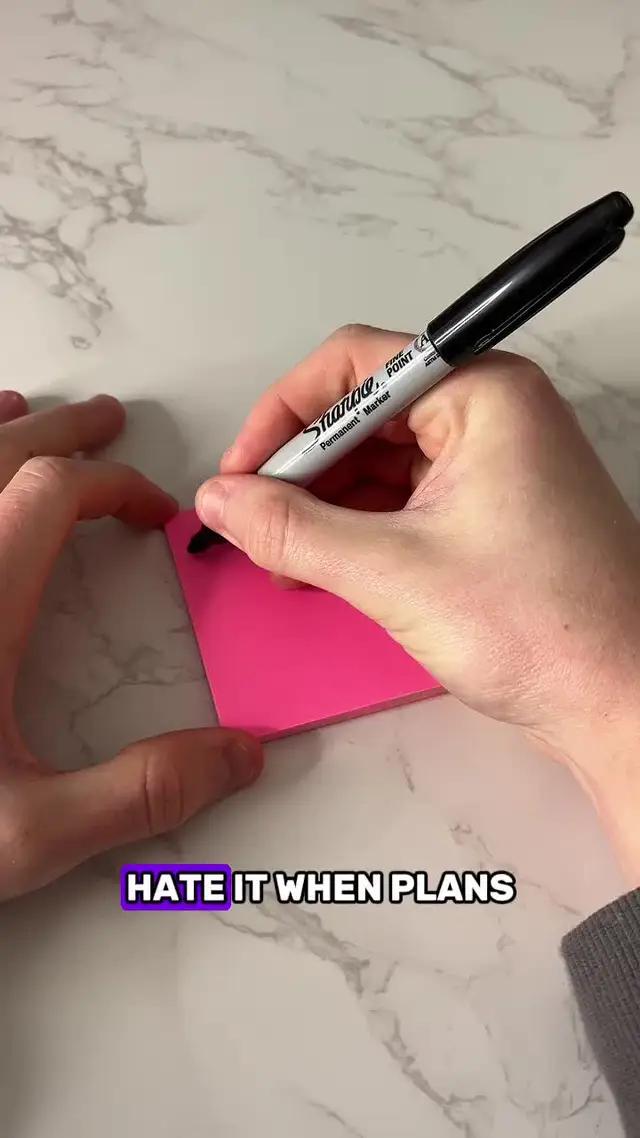 Maximize your travel adventures