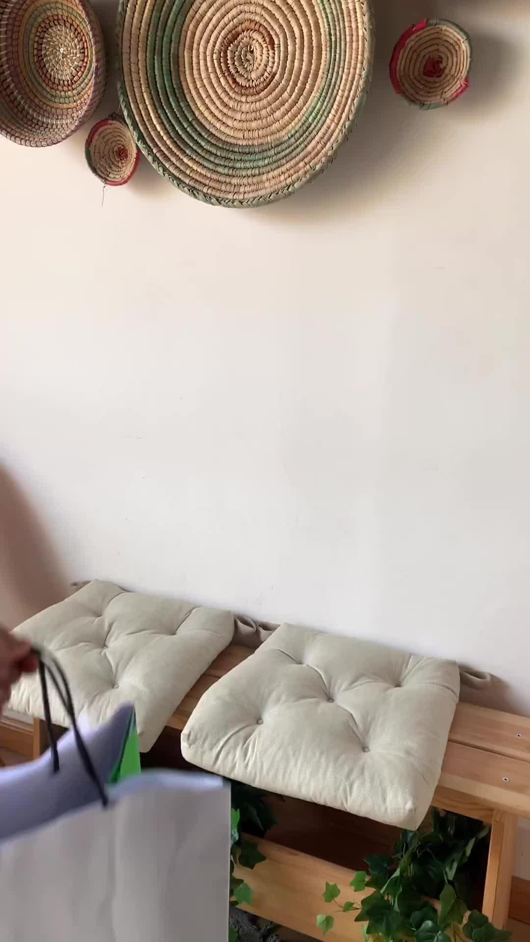 اختار الباقة المتوازنة وضبط احتياجك وحافظ على نمط أكل صحي وشوف الفرق  بدايةً من 299 ريال