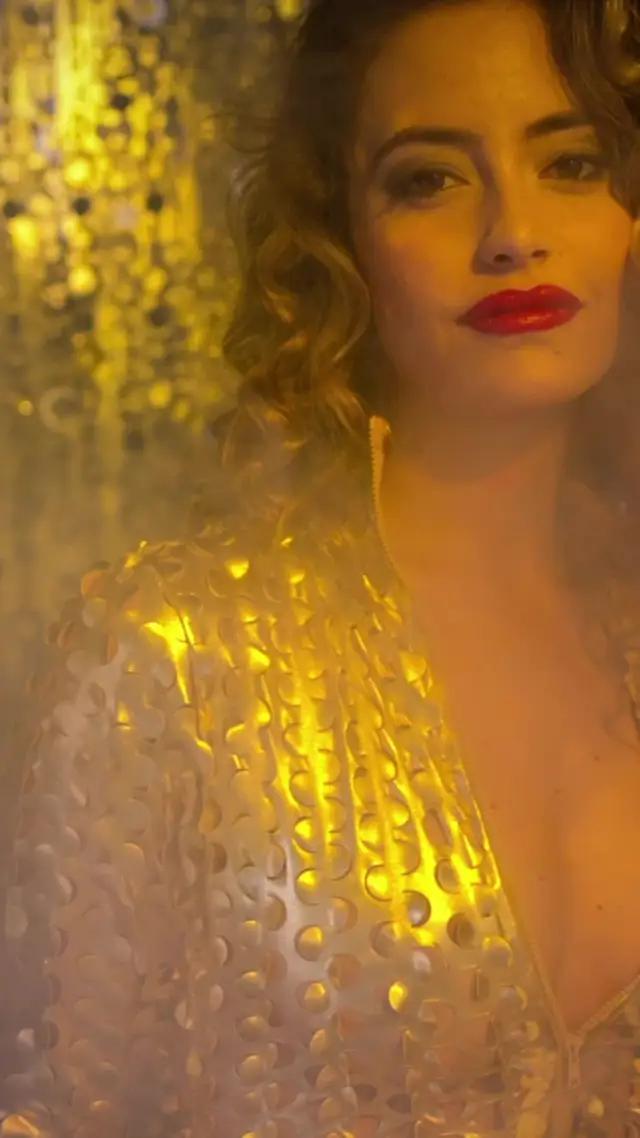 Your Next Experience Awaits