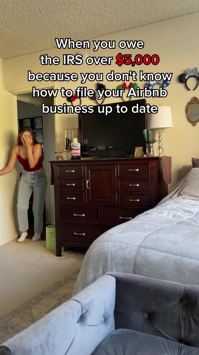 QuickBooks can save you time and money no matter what type of business you own.