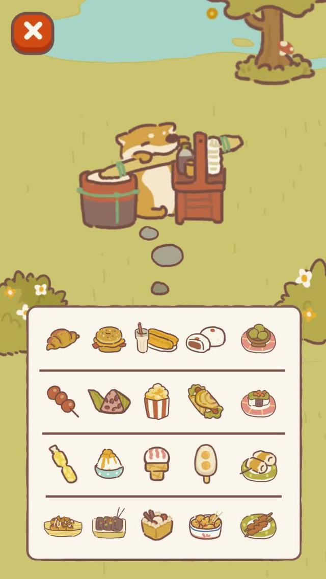 動物餐廳招聘店長啦！現在下載立即領取5萬小魚乾~