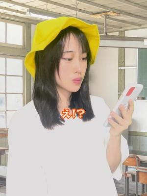 あのキーボードアプリ「Simeji」はこんなことまでできるの？！