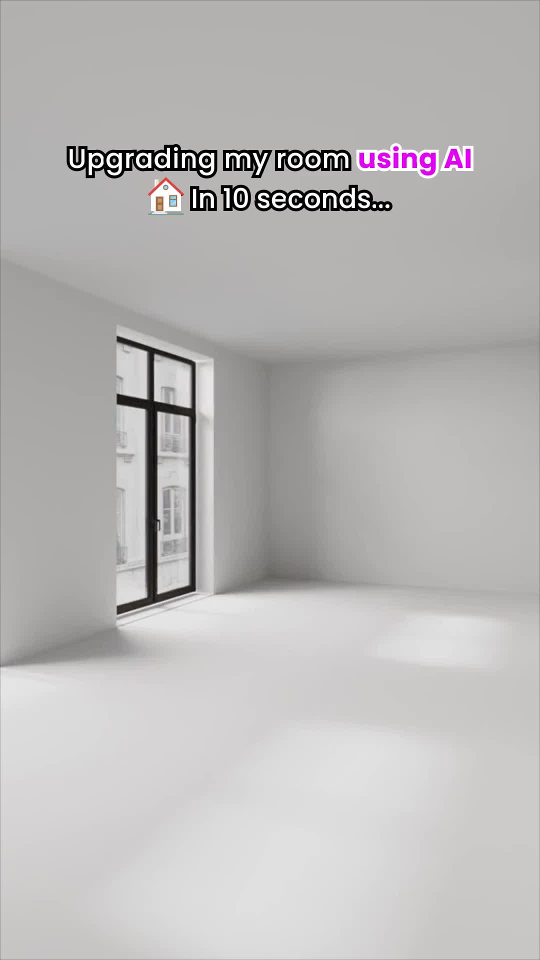 Design your dream home with Deko! Try it now and create the perfect space for you.