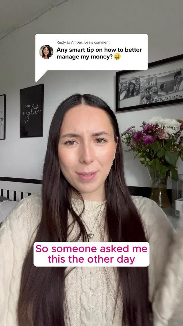 Download Kroo today and apply for a current account in minutes