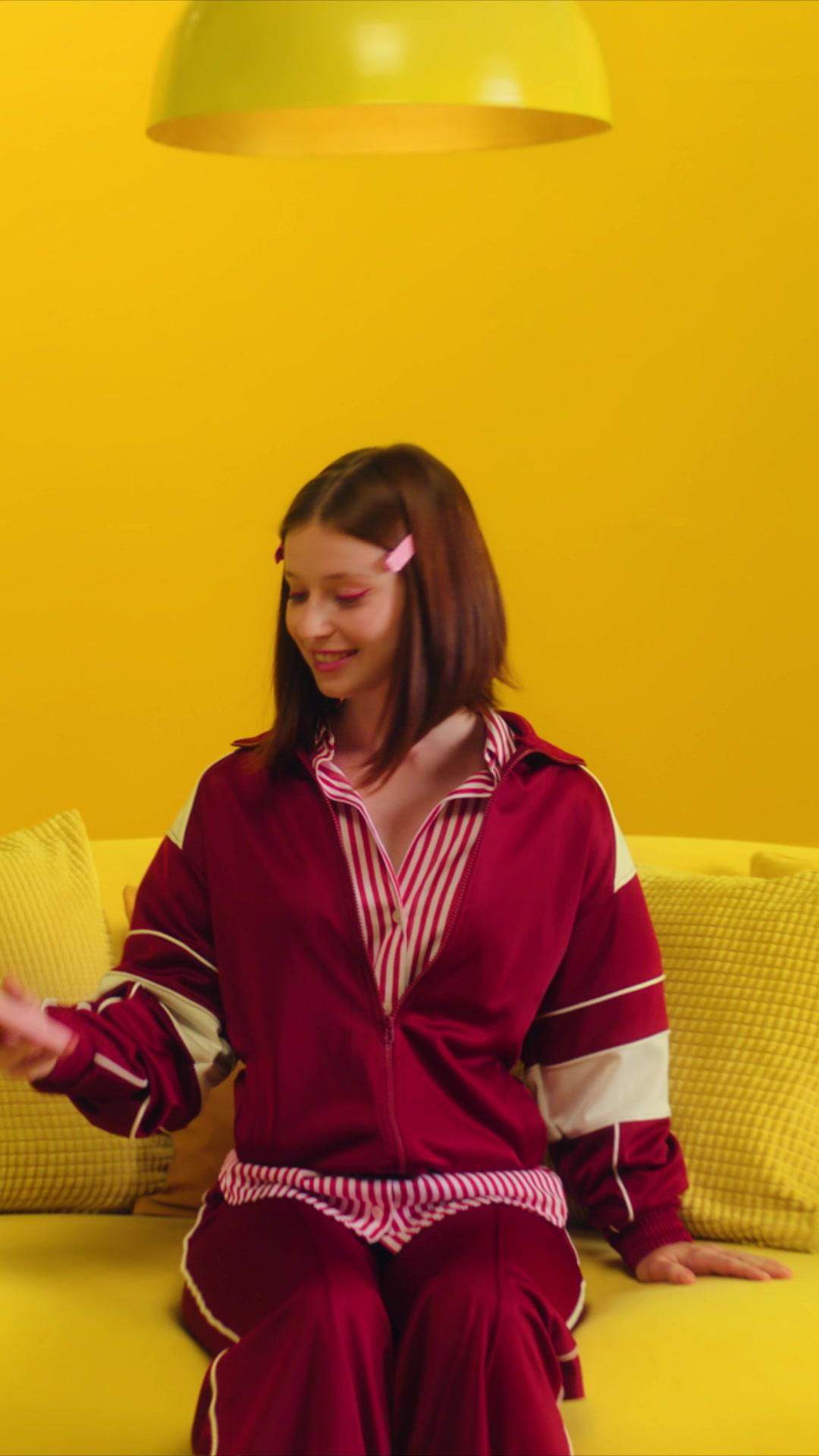 Sen de uygulamayı şimdi indir, puanları topla, fırsatları yakala!