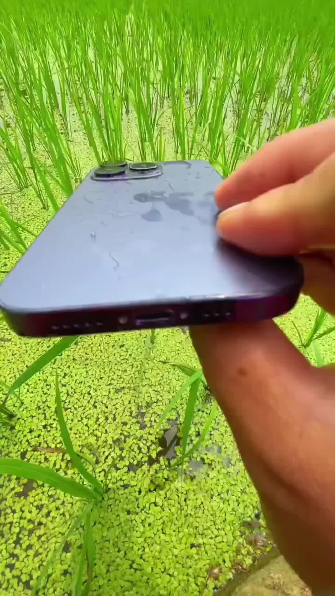 Free up iphone storage in seconds with Cleanup