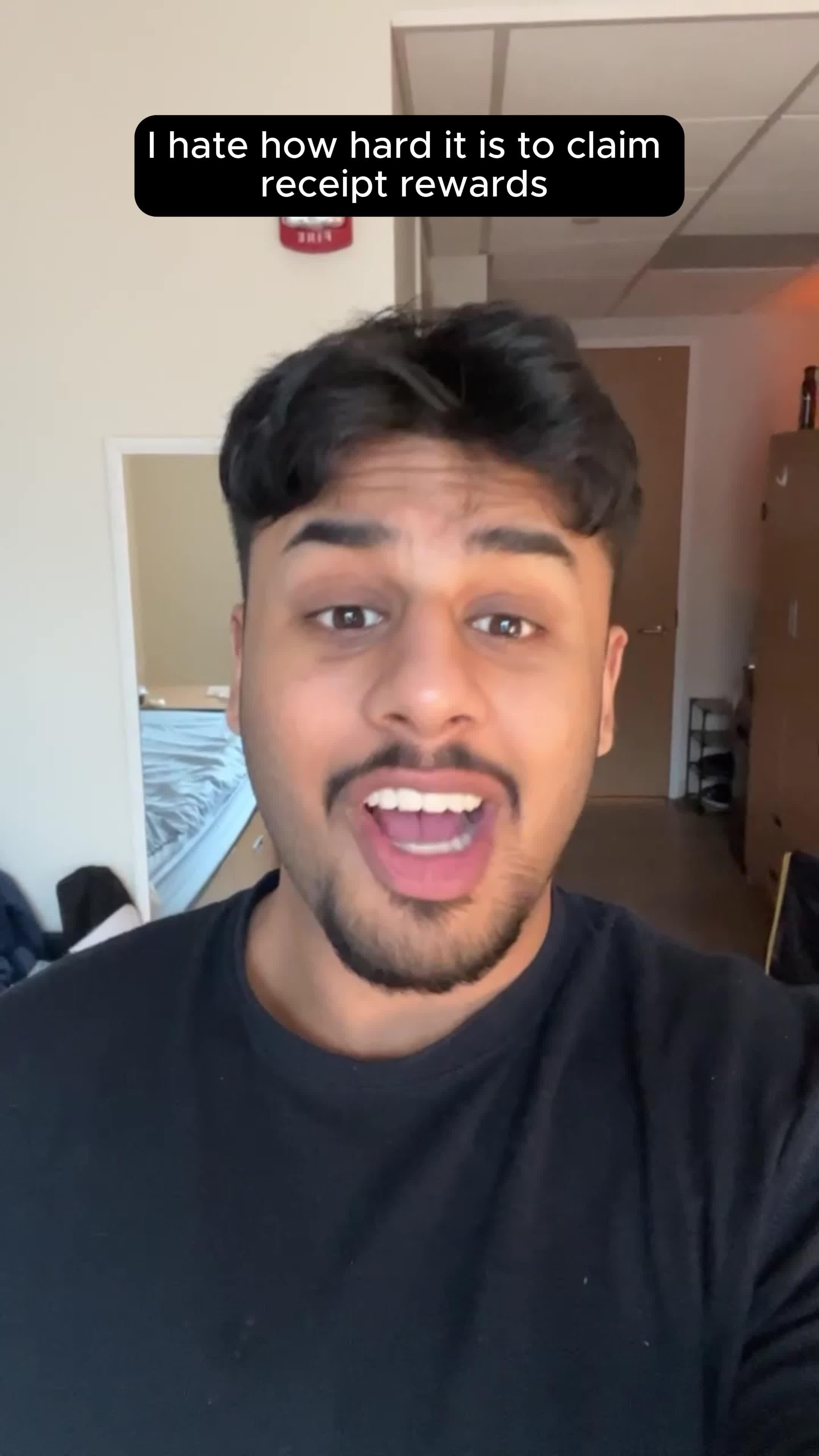 Rewards On Every Purchase