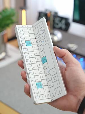 Petits prix GROS CADEAUX 🎉✨🎈🌟 Découvrez les fantastiques offres sur Temu !🙌😊📷 #temu #shoptemu #temufinds #lifestyle #onlineshopping