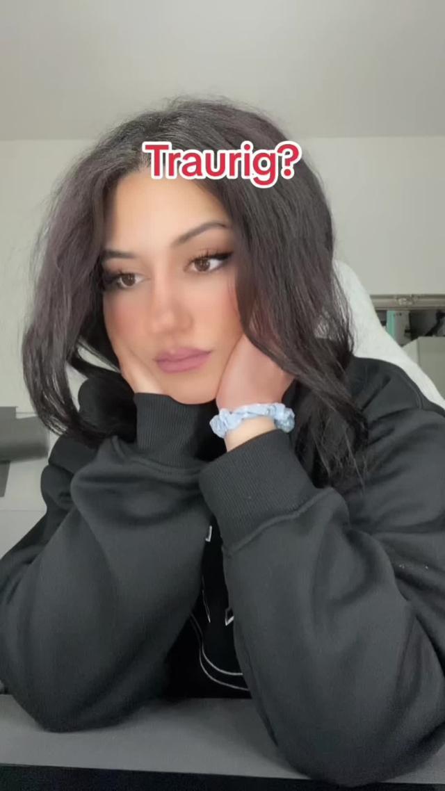 Hol dir jetzt dein Geld zurück!