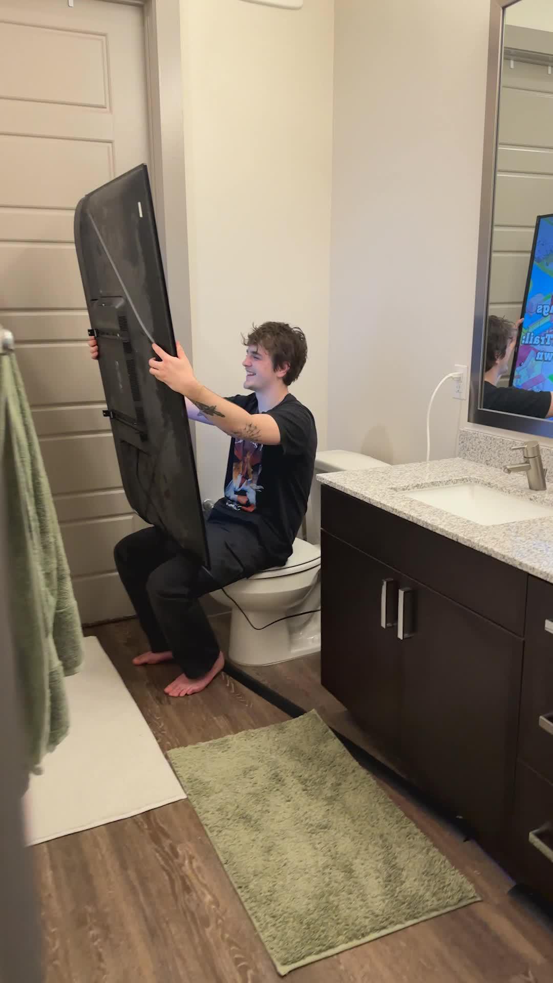 Take it easy and enjoy the relaxing game!