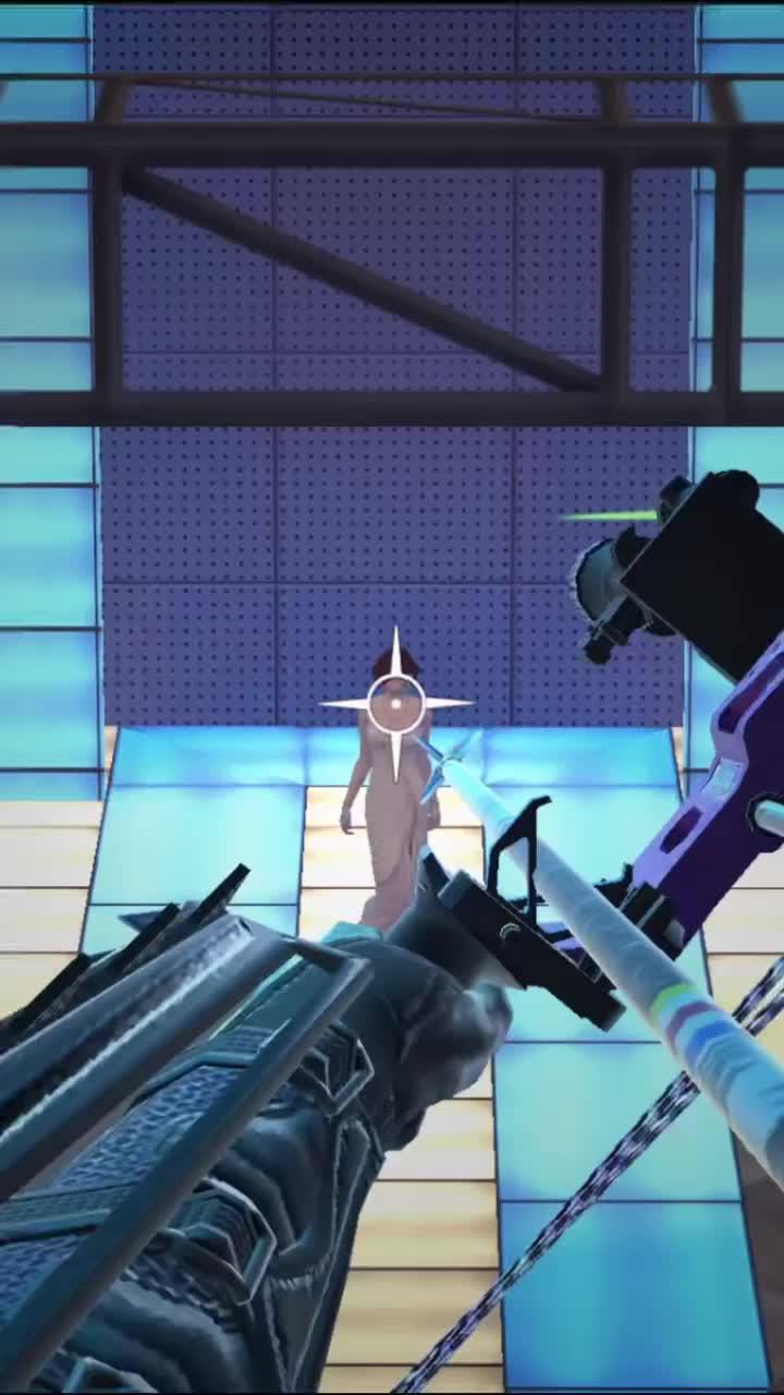 Join the Ninja World. Rule the ninja world.