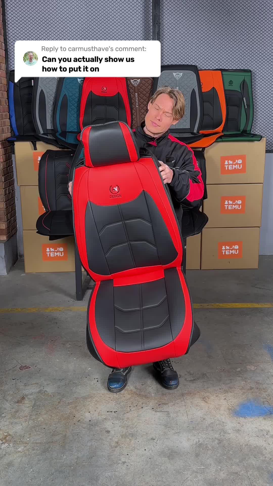 Price Drop Alert💥 Don't miss out on Temu's Big Sale Event!🥳 Click on the card to shop and explore more amazing deals!! 🔥 #temu #temufinds #shoptemu #temuhack #giftideas #deals #sale #gadgets