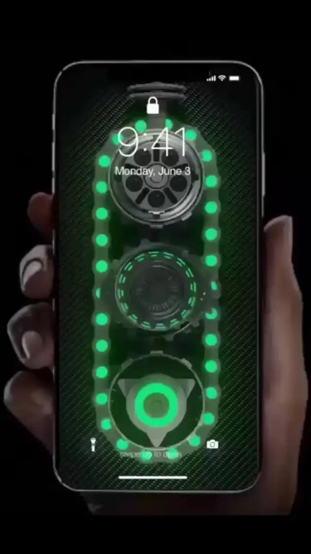 Download for free