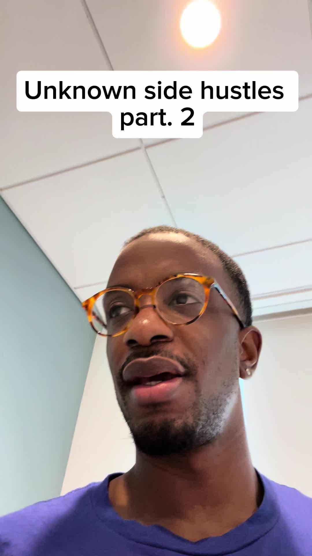 Play Games In A New Way - T&C Apply!